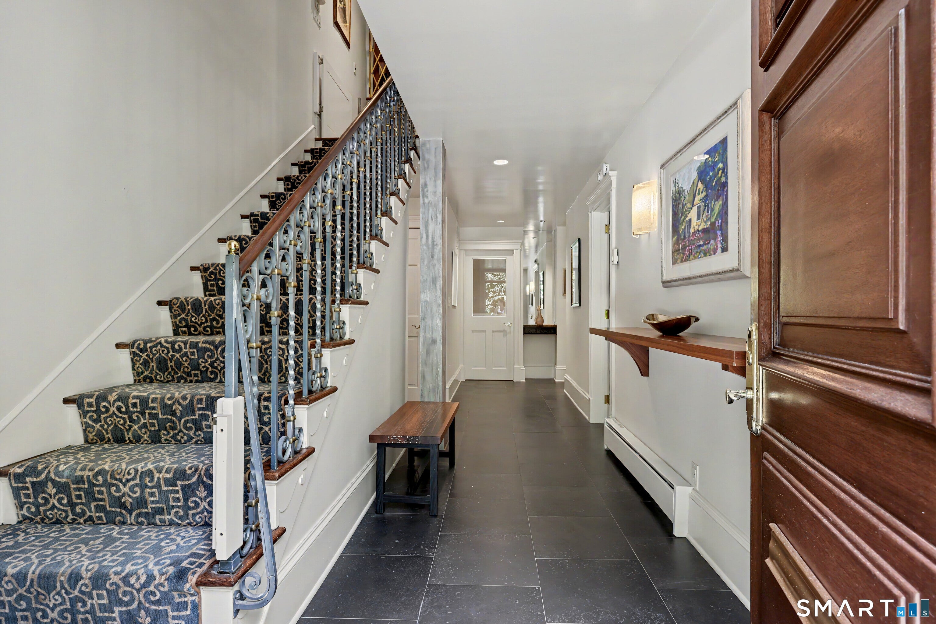 145 Oenoke Lane