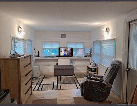 Tiny photo for 8 Cook Terrace, Westbrook, CT 06498 (MLS # 24135752)