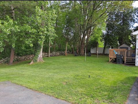 Tiny photo for 8 Cook Terrace, Westbrook, CT 06498 (MLS # 24135752)