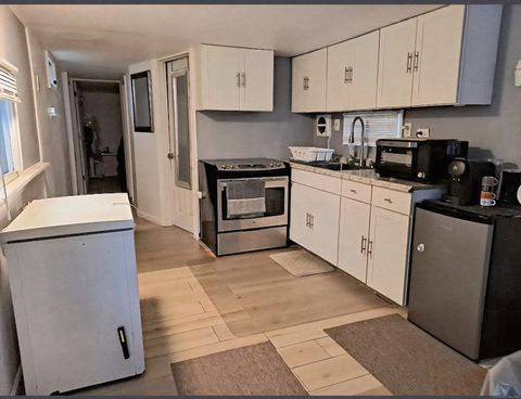 Tiny photo for 8 Cook Terrace, Westbrook, CT 06498 (MLS # 24135752)