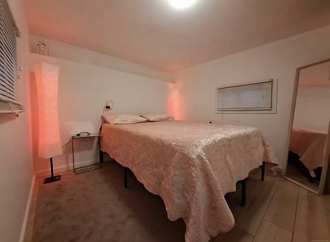 Tiny photo for 8 Cook Terrace, Westbrook, CT 06498 (MLS # 24135752)