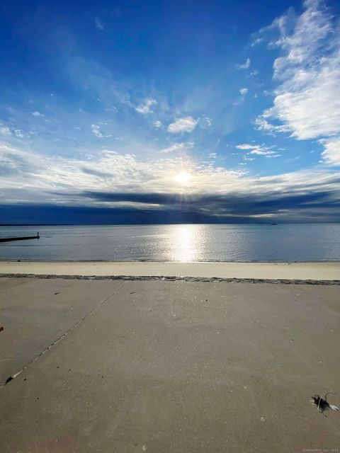 Tiny photo for 8 Cook Terrace, Westbrook, CT 06498 (MLS # 24135752)