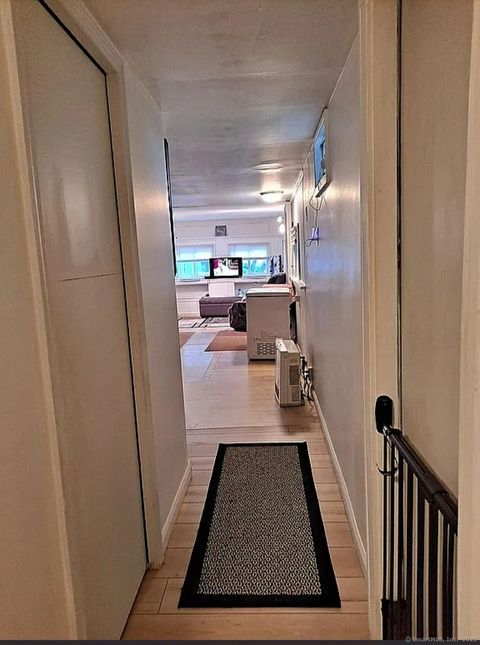 Tiny photo for 8 Cook Terrace, Westbrook, CT 06498 (MLS # 24135752)