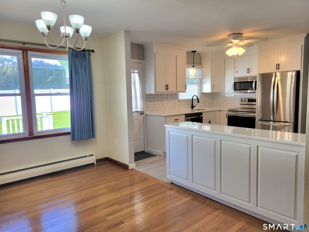 Photo of 30 Springdale Avenue, Stratford, CT 06614 (MLS # 24175182)