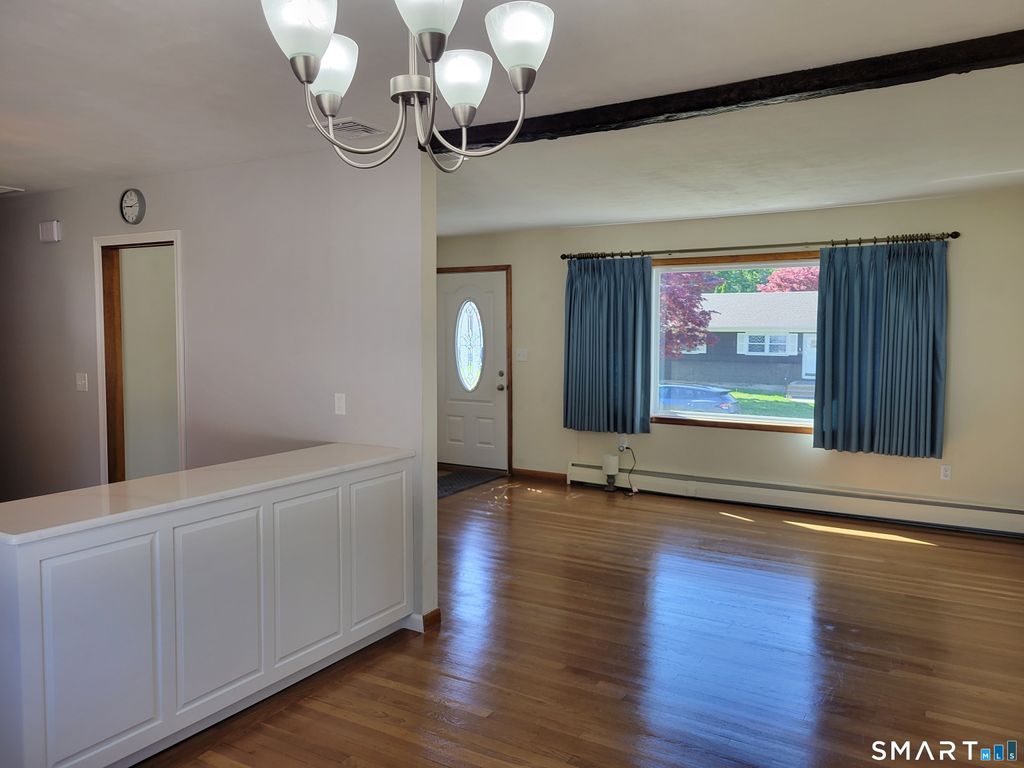 Photo of 30 Springdale Avenue, Stratford, CT 06614 (MLS # 24175182)