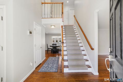 Tiny photo for 10 Maurice Street, Norwalk, CT 06851 (MLS # 24160860)