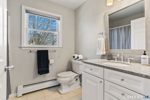 Tiny photo for 10 Maurice Street, Norwalk, CT 06851 (MLS # 24160860)