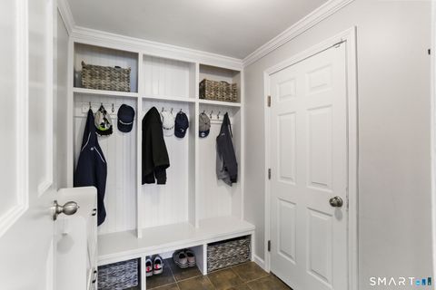 Tiny photo for 10 Maurice Street, Norwalk, CT 06851 (MLS # 24160860)