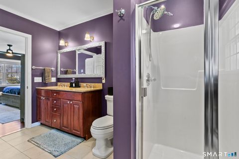 Tiny photo for 10 Maurice Street, Norwalk, CT 06851 (MLS # 24160860)