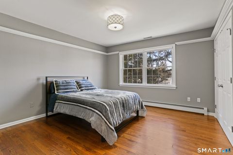 Tiny photo for 10 Maurice Street, Norwalk, CT 06851 (MLS # 24160860)