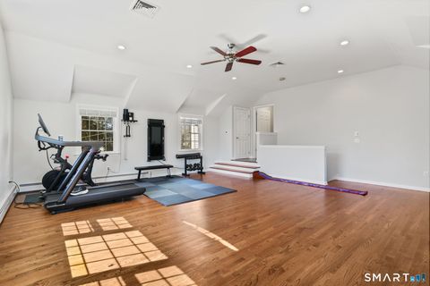 Tiny photo for 10 Maurice Street, Norwalk, CT 06851 (MLS # 24160860)