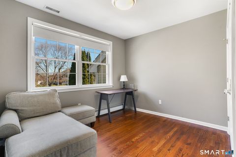 Tiny photo for 10 Maurice Street, Norwalk, CT 06851 (MLS # 24160860)