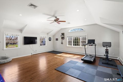 Tiny photo for 10 Maurice Street, Norwalk, CT 06851 (MLS # 24160860)