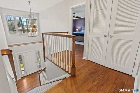 Tiny photo for 10 Maurice Street, Norwalk, CT 06851 (MLS # 24160860)