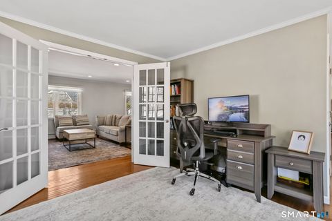 Tiny photo for 10 Maurice Street, Norwalk, CT 06851 (MLS # 24160860)