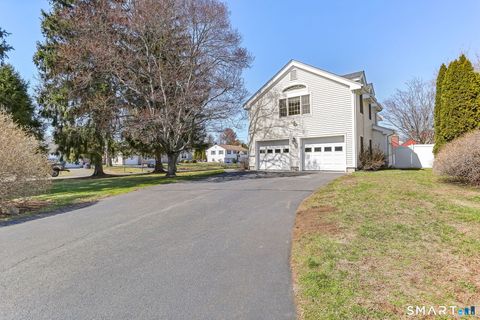 Tiny photo for 10 Maurice Street, Norwalk, CT 06851 (MLS # 24160860)