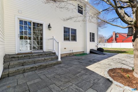 Tiny photo for 10 Maurice Street, Norwalk, CT 06851 (MLS # 24160860)