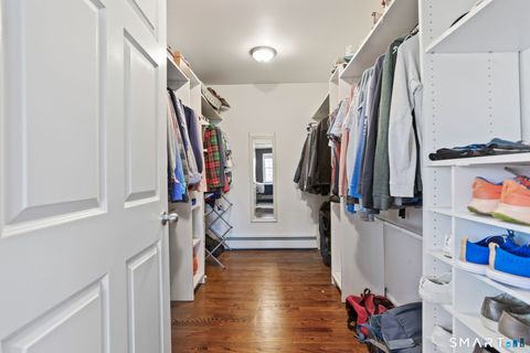 Tiny photo for 10 Maurice Street, Norwalk, CT 06851 (MLS # 24160860)