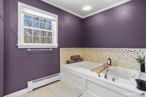 Tiny photo for 10 Maurice Street, Norwalk, CT 06851 (MLS # 24160860)