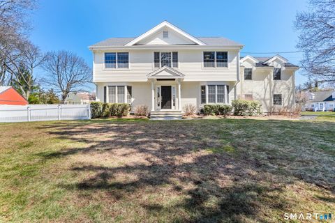 Tiny photo for 10 Maurice Street, Norwalk, CT 06851 (MLS # 24160860)