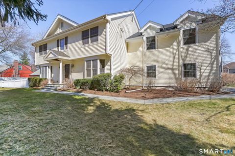 Photo of 10 Maurice Street, Norwalk, CT 06851 (MLS # 24160860)