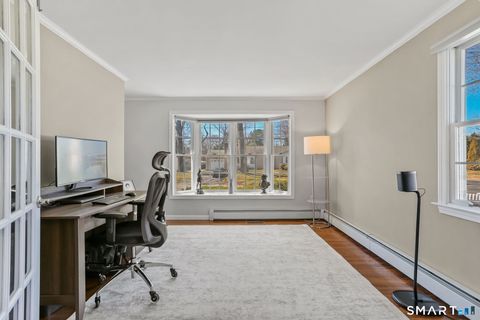 Tiny photo for 10 Maurice Street, Norwalk, CT 06851 (MLS # 24160860)