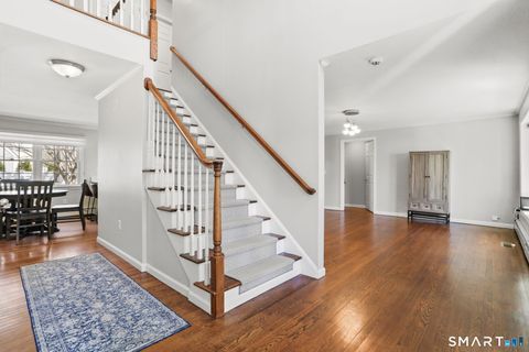 Tiny photo for 10 Maurice Street, Norwalk, CT 06851 (MLS # 24160860)