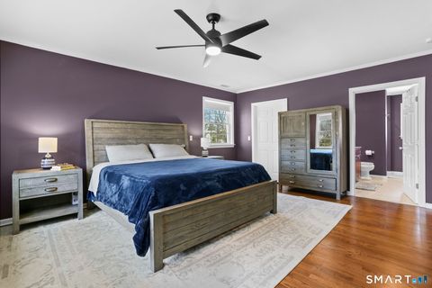 Tiny photo for 10 Maurice Street, Norwalk, CT 06851 (MLS # 24160860)