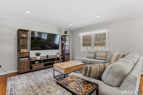 Tiny photo for 10 Maurice Street, Norwalk, CT 06851 (MLS # 24160860)