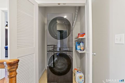 Tiny photo for 10 Maurice Street, Norwalk, CT 06851 (MLS # 24160860)