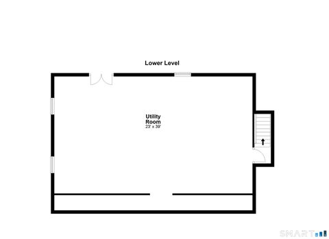 Tiny photo for 10 Maurice Street, Norwalk, CT 06851 (MLS # 24160860)