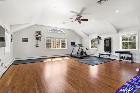 Tiny photo for 10 Maurice Street, Norwalk, CT 06851 (MLS # 24160860)