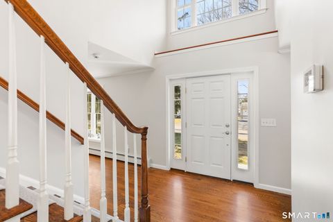 Tiny photo for 10 Maurice Street, Norwalk, CT 06851 (MLS # 24160860)