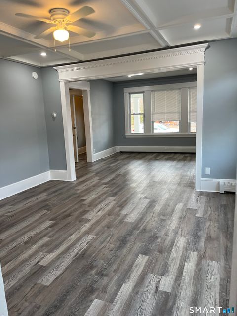 Tiny photo for 2449 North Avenue #1, Bridgeport, CT 06604 (MLS # 24146974)