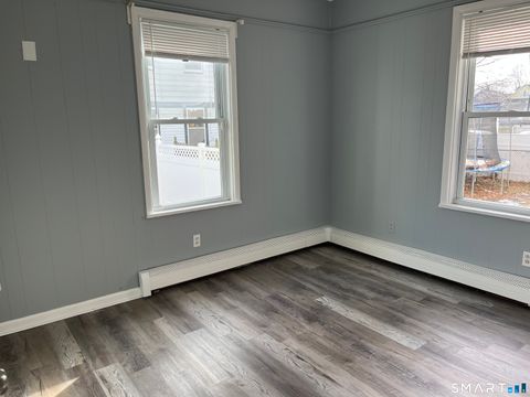 Tiny photo for 2449 North Avenue #1, Bridgeport, CT 06604 (MLS # 24146974)