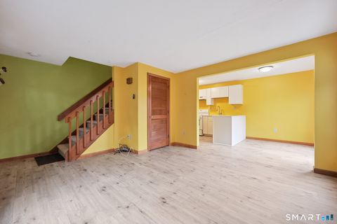 Tiny photo for 65 Old Route 79 #15, Madison, CT 06443 (MLS # 24164396)