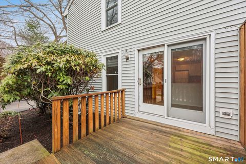 Tiny photo for 65 Old Route 79 #15, Madison, CT 06443 (MLS # 24164396)