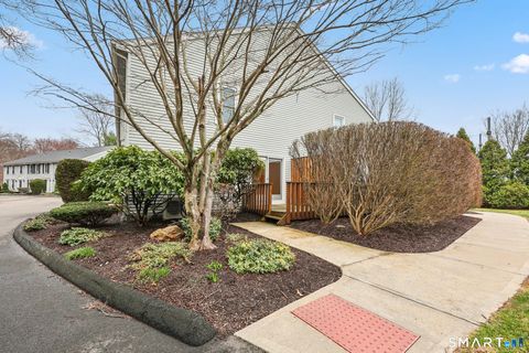 Tiny photo for 65 Old Route 79 #15, Madison, CT 06443 (MLS # 24164396)