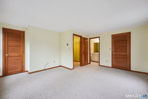 Tiny photo for 65 Old Route 79 #15, Madison, CT 06443 (MLS # 24164396)