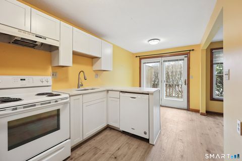 Tiny photo for 65 Old Route 79 #15, Madison, CT 06443 (MLS # 24164396)