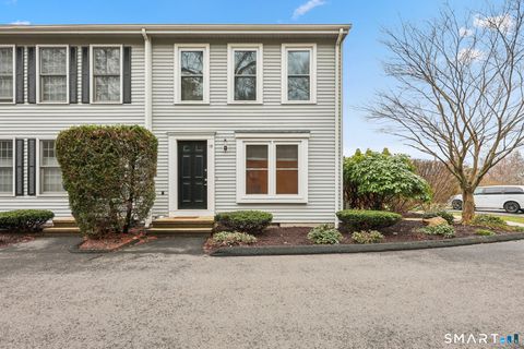 Photo of 65 Old Route 79 #15, Madison, CT 06443 (MLS # 24164396)