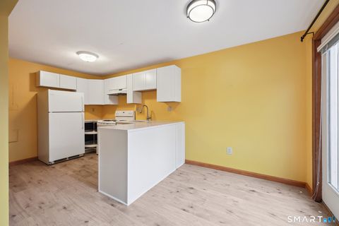 Tiny photo for 65 Old Route 79 #15, Madison, CT 06443 (MLS # 24164396)