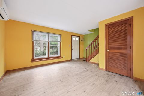 Tiny photo for 65 Old Route 79 #15, Madison, CT 06443 (MLS # 24164396)