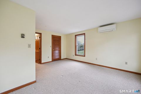 Tiny photo for 65 Old Route 79 #15, Madison, CT 06443 (MLS # 24164396)