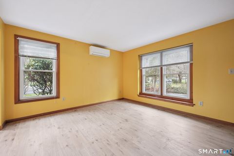 Tiny photo for 65 Old Route 79 #15, Madison, CT 06443 (MLS # 24164396)