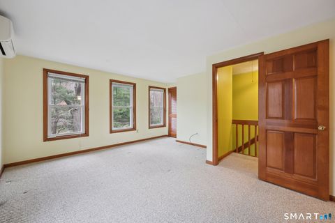 Tiny photo for 65 Old Route 79 #15, Madison, CT 06443 (MLS # 24164396)