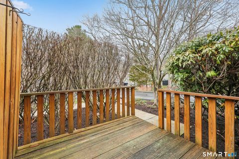 Tiny photo for 65 Old Route 79 #15, Madison, CT 06443 (MLS # 24164396)