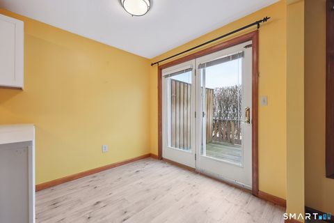 Tiny photo for 65 Old Route 79 #15, Madison, CT 06443 (MLS # 24164396)