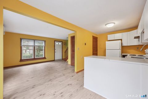 Tiny photo for 65 Old Route 79 #15, Madison, CT 06443 (MLS # 24164396)