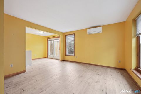 Tiny photo for 65 Old Route 79 #15, Madison, CT 06443 (MLS # 24164396)